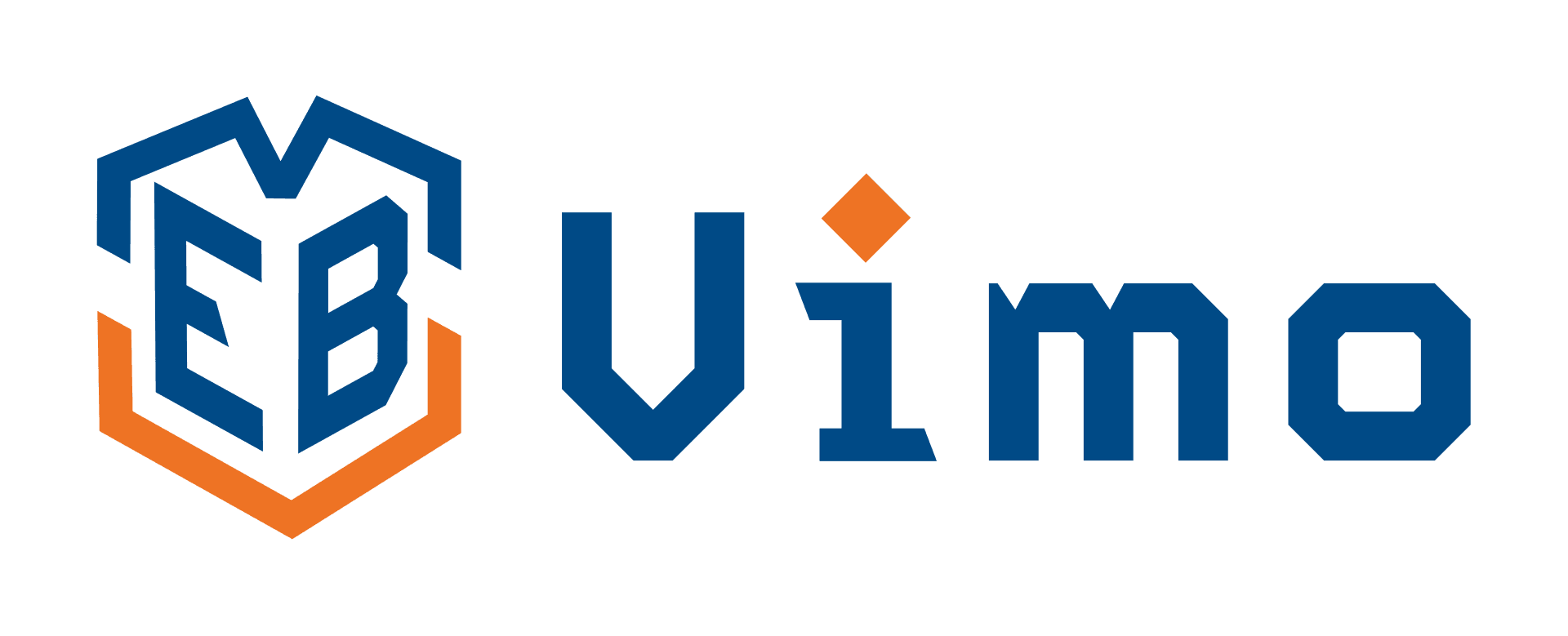EB-Vimo